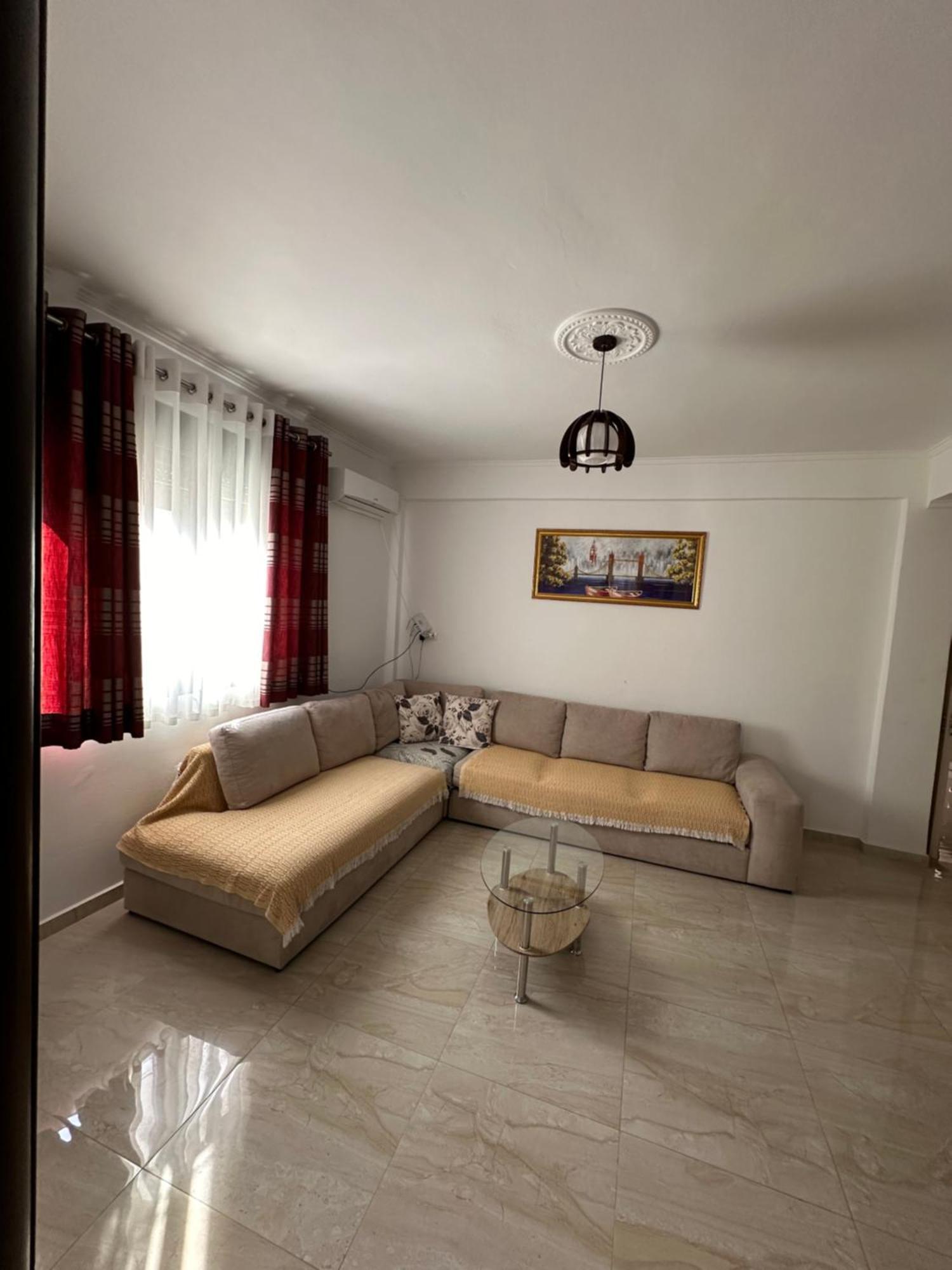 Villa Katalina 卡萨米尔 外观 照片